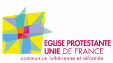 Entre Schiste et Granit